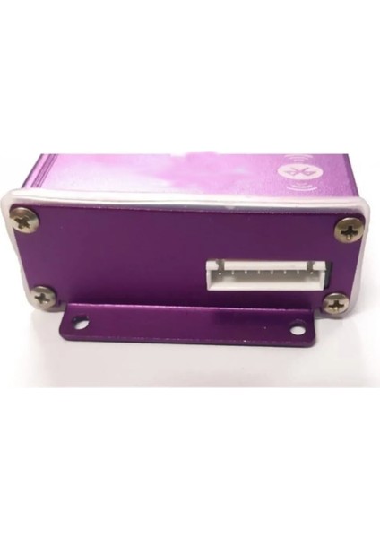 Motosiklet Müzik Sistemi Bluetooth Mp3 Çalar Alarm Radyo Türkçe modelleri