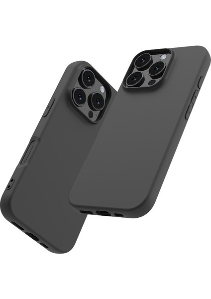 Apple iPhone 16 Pro Telefon Kılıfı (Yurt Dışından) fırsatları