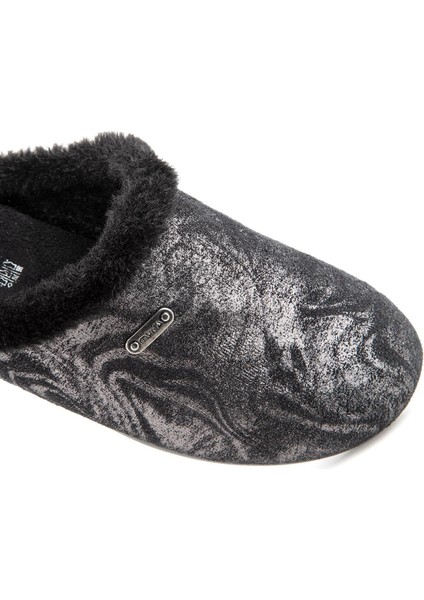 Jariri Anatomik Taban Kadın Ev Terliği modelleri