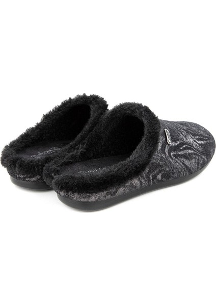 Jariri Anatomik Taban Kadın Ev Terliği fırsatları