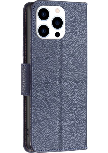 Apple iPhone 16 Pro Telefon Kılıfı (Yurt Dışından)
