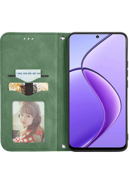 Realme 13 Telefon Kılıfı (Yurt Dışından) fırsatları