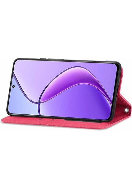Realme 13 Telefon Kılıfı (Yurt Dışından) fiyatları