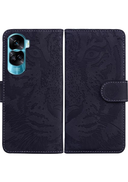 Honor 90 Lite Telefon Kılıfı (Yurt Dışından)