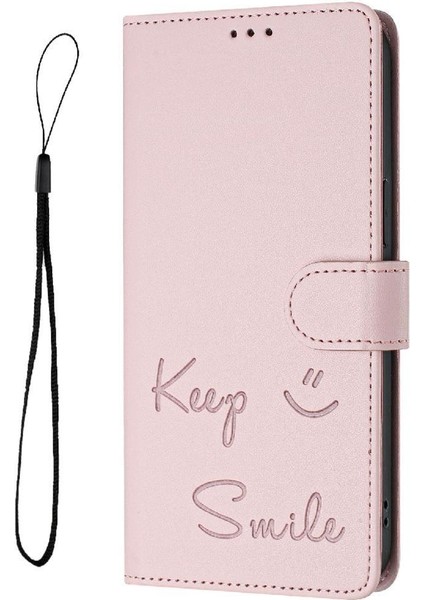 Samsung Galaxy M22 Telefon Kılıfı (Yurt Dışından)