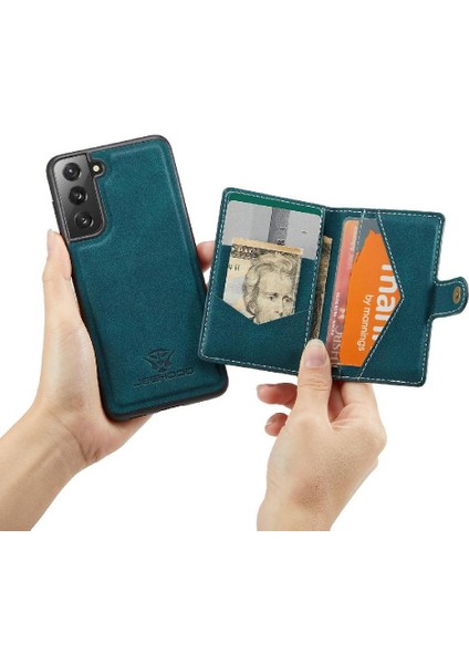Samsung Galaxy S22 Plus Telefon Kılıfı (Yurt Dışından) indirimleri