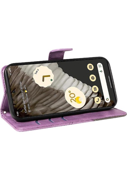 Google Pixel 7 Pro Telefon Kılıfı (Yurt Dışından) modelleri