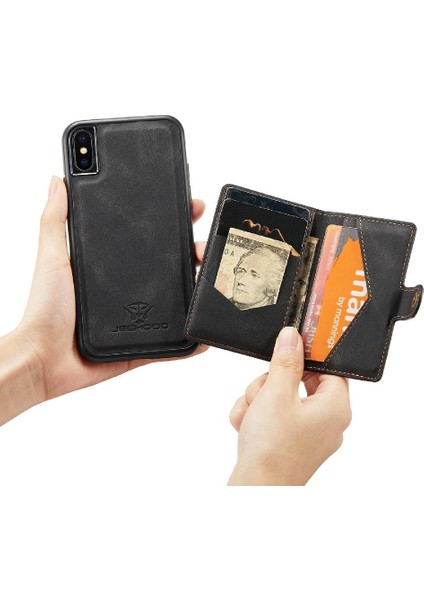 Apple iPhone XS Max Telefon Kılıfı (Yurt Dışından) indirimleri