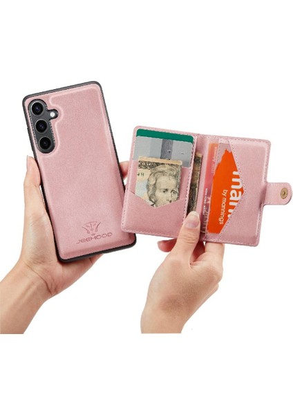 Samsung Galaxy S24 Telefon Kılıfı (Yurt Dışından) indirimleri