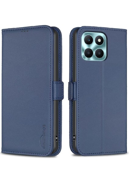 Honor Honor X6a Telefon Kılıfı (Yurt Dışından)