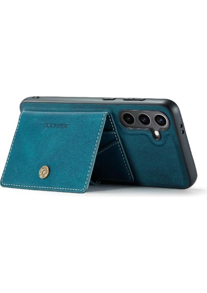 Samsung Galaxy S24 Plus Telefon Kılıfı (Yurt Dışından) fiyatları