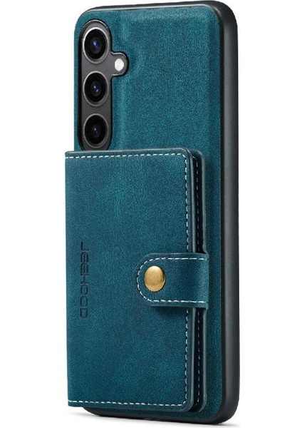 Samsung Galaxy S24 Plus Telefon Kılıfı (Yurt Dışından) fırsatları