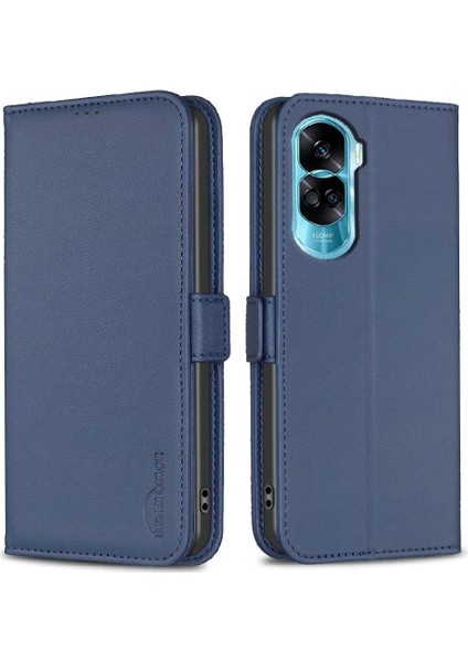 Honor 90 Lite Telefon Kılıfı (Yurt Dışından)