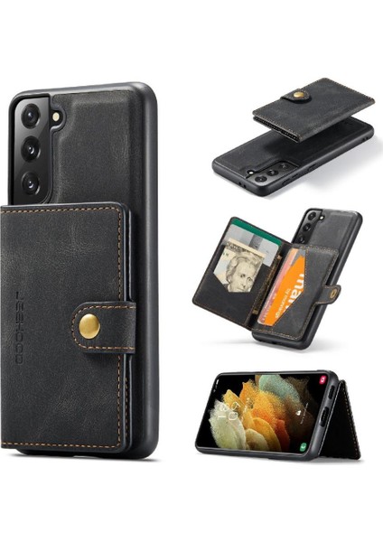 Samsung Galaxy S21 FE Telefon Kılıfı (Yurt Dışından) indirimleri