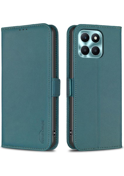 Honor Honor X6a Telefon Kılıfı (Yurt Dışından) indirimleri