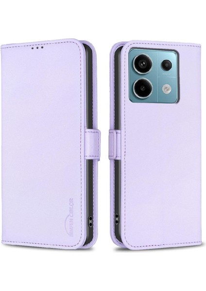 Xiaomi Redmi Note 13 Pro 5G Telefon Kılıfı (Yurt Dışından) indirimleri