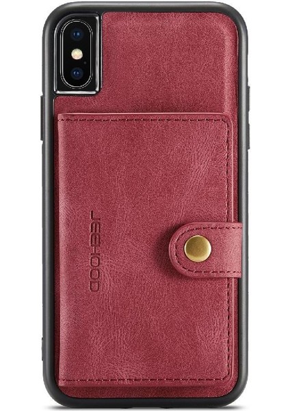 Apple iPhone XS Max Telefon Kılıfı (Yurt Dışından) fiyatları