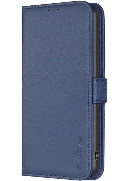 Xiaomi Redmi Note 9 Pro Max Telefon Kılıfı (Yurt Dışından)