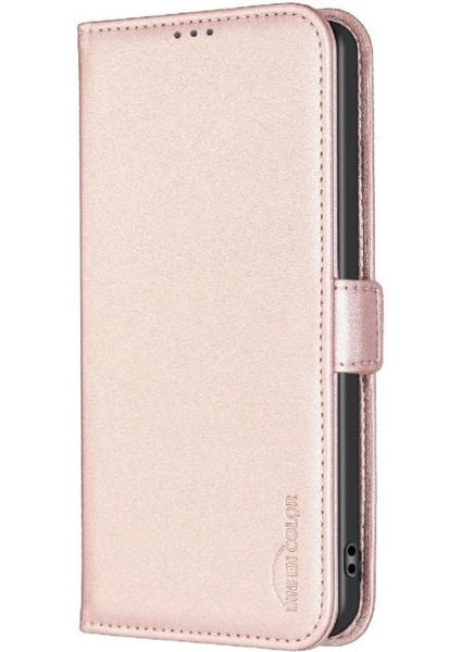 Xiaomi Redmi Note 10 4G Telefon Kılıfı (Yurt Dışından) modelleri