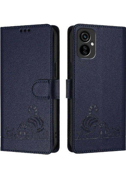 Tecno Camon 19 Neo Telefon Kılıfı (Yurt Dışından)