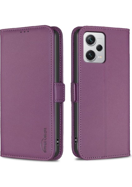 Xiaomi Redmi Note 12 Pro Plus Telefon Kılıfı (Yurt Dışından) indirimleri