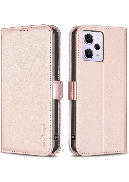 Xiaomi Poco X5 Pro 5G Telefon Kılıfı (Yurt Dışından) indirimleri
