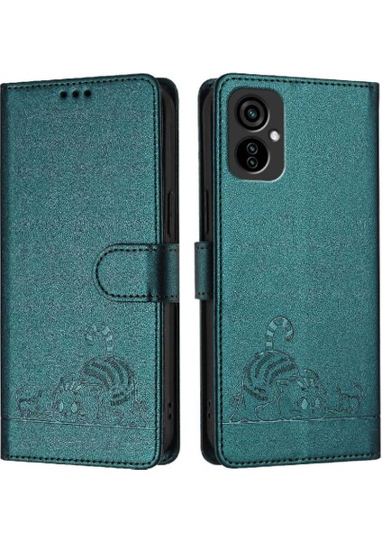 Tecno Camon 19 Neo Telefon Kılıfı (Yurt Dışından)