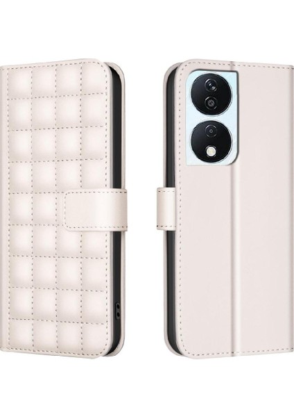 Honor X7B Telefon Kılıfı (Yurt Dışından) indirimleri