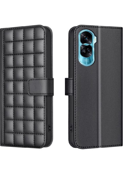 Honor 90 Lite Telefon Kılıfı (Yurt Dışından) indirimleri