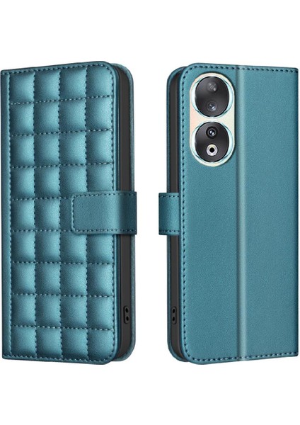 Honor Honor 90 Telefon Kılıfı (Yurt Dışından) indirimleri