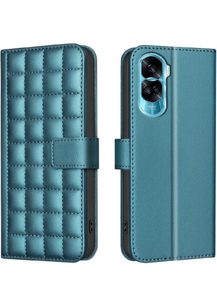 Honor 90 Lite Telefon Kılıfı (Yurt Dışından)