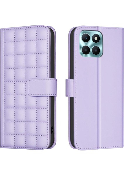 Honor Honor X6a Telefon Kılıfı (Yurt Dışından)