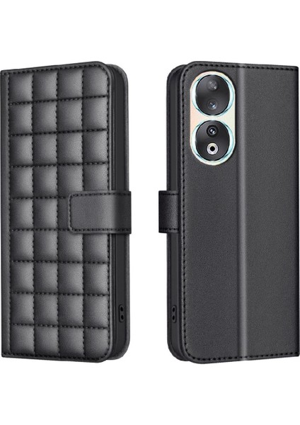 Honor Honor 90 Telefon Kılıfı (Yurt Dışından) indirimleri