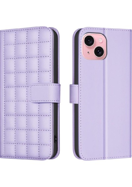Apple iPhone 13 Telefon Kılıfı (Yurt Dışından) indirimleri
