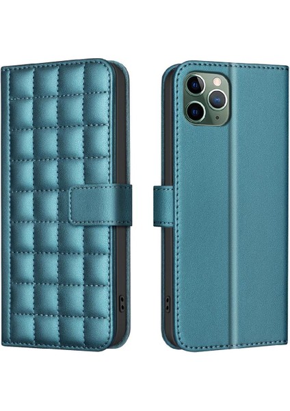 Apple iPhone 11 Pro Max Telefon Kılıfı (Yurt Dışından)