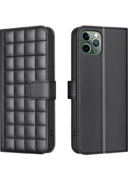 Apple iPhone 11 Pro Max Telefon Kılıfı (Yurt Dışından)