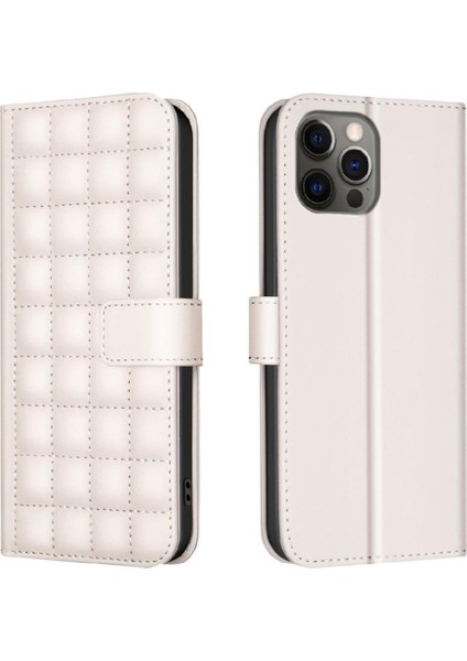 Apple iPhone 12 Pro Max Telefon Kılıfı (Yurt Dışından)