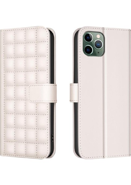 Apple iPhone 11 Pro Max Telefon Kılıfı (Yurt Dışından)
