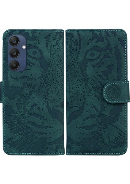Samsung Galaxy M35 Telefon Kılıfı (Yurt Dışından)