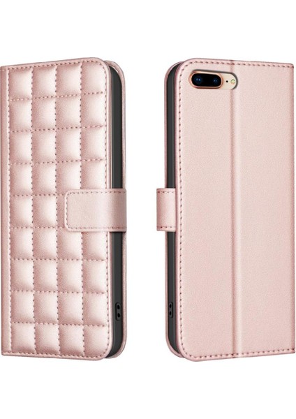 Apple iPhone 7 Plus Telefon Kılıfı (Yurt Dışından) indirimleri