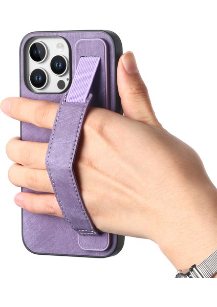 Apple iPhone 16 Pro Telefon Kılıfı (Yurt Dışından) fırsatları