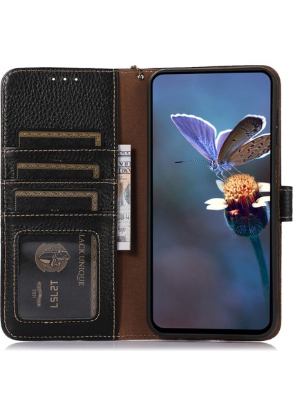 Apple iPhone 16 Pro Telefon Kılıfı (Yurt Dışından)