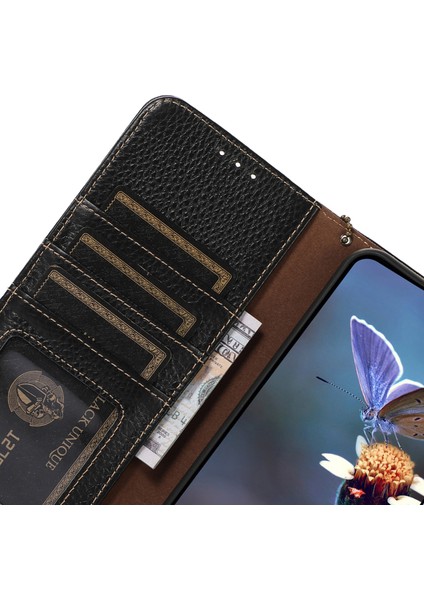 Apple iPhone 16 Pro Telefon Kılıfı (Yurt Dışından)