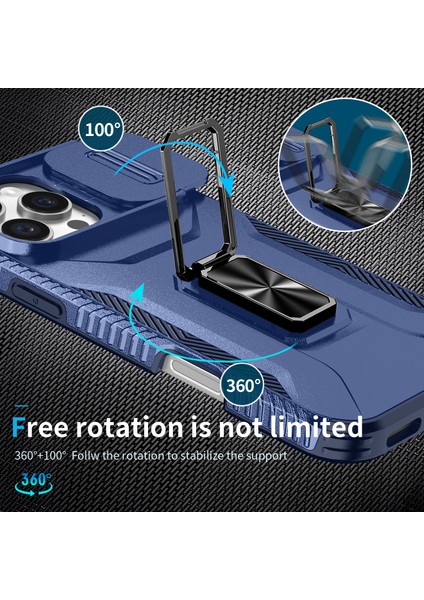 Apple iPhone 16 Pro Telefon Kılıfı (Yurt Dışından) fırsatları