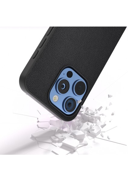 Apple iPhone 16 Pro Telefon Kılıfı (Yurt Dışından) fiyatları