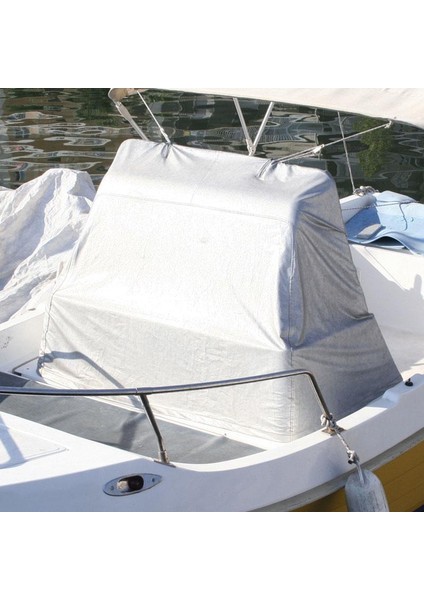 Konsol Kılıfı Size 5