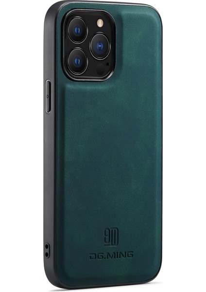 Apple iPhone 16 Pro Telefon Kılıfı (Yurt Dışından)