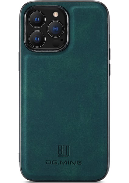 Apple iPhone 16 Pro Telefon Kılıfı (Yurt Dışından)