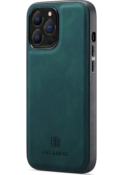 Apple iPhone 16 Pro Telefon Kılıfı (Yurt Dışından)