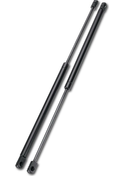 AUDI A6 AVANT 1997-2005 BAGAJ AMORTİSÖRÜ 4B9827552 TAKIM (SAĞ-SOL)